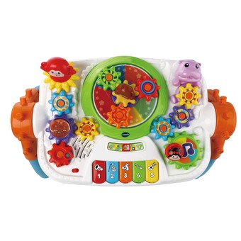 Gearzooz table online